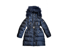 G15830blue enl ����� .jpg