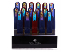 ����� � ������� ������ � �����. ����� 135��	4041jpg