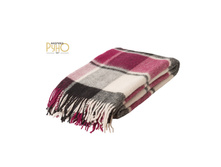 ���*���*��� ����. ���� 34.