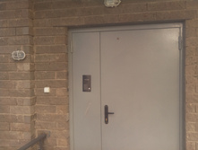 IMG 20150902 144102.jpg