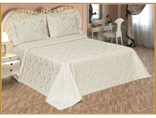 ��������� "HANIMELI" � ����������� ������. ���� (240-260/50*70(2))