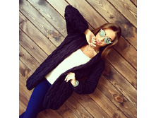 1950 ��� �������� ����� �����.-- (13).jpg