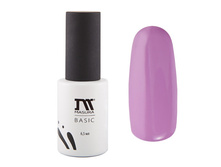 ���������� ����-��� BASIC ������� 6,5 ��.jpg