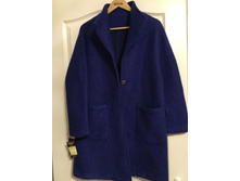 ��� ���� ����� � ������� � ������������