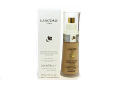 180 ���. - ��������� ���� Lancome Natural whitening Liquid foundation Vit.E Niosome+ 60g