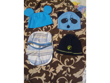 IMG 20150930 224010.jpg