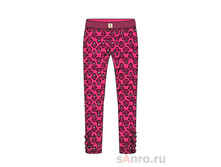 ����� ��� ������� (98-128) ZG-19149M, ������