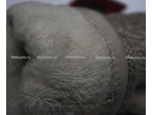 Img 8343 8344.800x600w.jpg