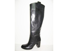 7107-1215-04186 ������ ����.���� ������� 36-40 122$.jpg