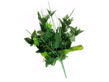 405/5977K ������ �������������*