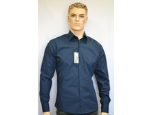 ���. 0025-3 ���� 1000 �.