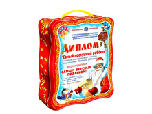 ������� ������ ���������� �������� �������� 1500 ��. ������ 890 �..jpg