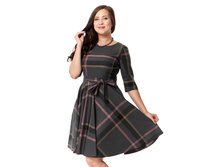 BIB6068-1.1200x1000.jpg