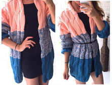 2145 ��� 42-46 �����= (1).jpg