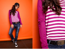 1900 ��� ������ � ������ 26 27 28 29 30.jpg � 1250 ��� �����.jpg0.jpg