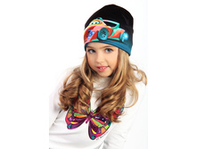 �������: ����-0000-0337 ������� ��������