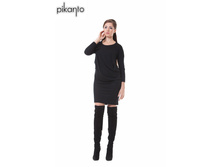 ������ �1541 �-�� 44-54.jpg