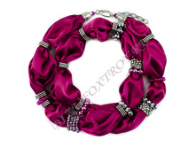 ���� 003351 25.jpg