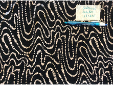 ��������� �������. 100% ������. 200�/����. 480 �����.