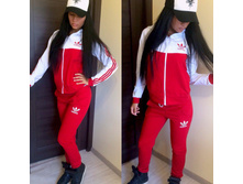 1480 ��� �, � ��������= (2).jpg