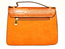 Batty BG3219 brown ��� �����