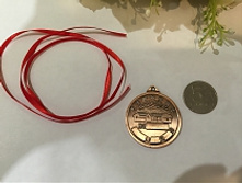 ��������� ������� ��� ������������ 143�.jpg