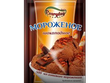 ������ ����� EVERYDAY ��� ���������� ������ �������� 55� - 42,90�.