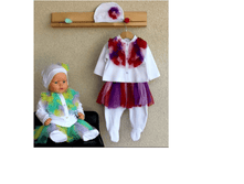 ��10-� �������� �� ������� "���������"	����:	503,00�.