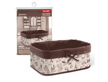 VAL TR-BB-L ������� ���������� ��� ������, ��������, ������, 38-28-16 ��, TRAVELLING.jpeg