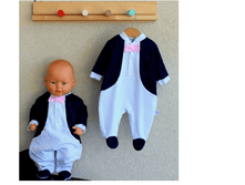 "� 2.15-� ����������  ��� ��������"