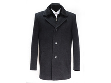 155 ����� (�����) ������� 48-60 3550�..jpg