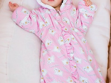 700=�������� ����� "����" ������ 20/62 , 22/68" (�� 0-6 ���) ���������-������� �������