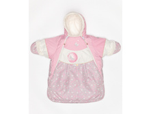 ����������! 415� - 1540 ���..jpg