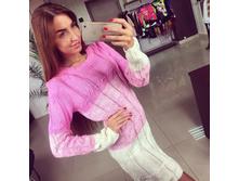 1755 ��� 42-46 ����� (4).jpg