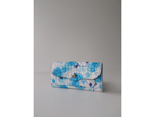 ������� ������� 7505 ���� 440 �..JPG