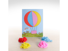 69d38dcd-39ad-11e5-a23d-50e549c407cc b52052c8-3ccb-11e5-a23d-50e549c407cc.jpeg