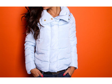 1875 ��� ������ � ������ � 1725 ��� ������ � � � ����� ������ -������- ������- �������� -������ � �������.jpg1.jpg