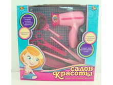 ������� Abt--oys ����� �������. ��� ��� ����� � ������������ PT-00---88 ���� 628 ���.jpg