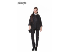 ������ �-�� 44-54 ,������� V 1521 �-�� 42-52, ����� � 1501 �-�� 44-54.jpg