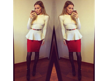 1200 ��� ������ ������ � � �- (2).jpg