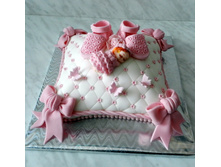 ���� �� �������.jpg