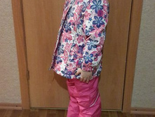 SS 15-011 ������ ������������ ��� ������� (������ + ����� �� ������) 32, 6 ���,116�� ���� ������ �� ���� - 117 ��. ������� ����� �� ������ � �������