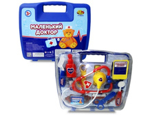 ����� ������� Ab---oys ��������� ������. 14 ��������� PT-002---32 ���� 570 ���.jpg