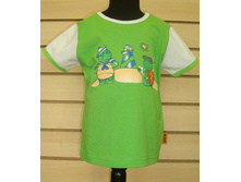 �������� ������� � ����������� (�� 25)