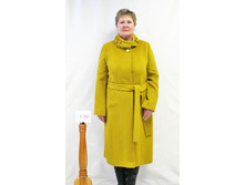 �-797. - 1650 ���.