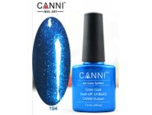 Gellak Shellac CANNI 194 min.jpg