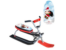 �������� Dream Team(Vendy) (� ��. 2��.) 118 - 1846,00.jpg