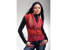 607 ���. 450���. �����! 377���.