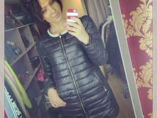 1770 ��� �, � (���������).jpg