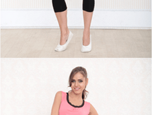 ���. Swe*et 14*15